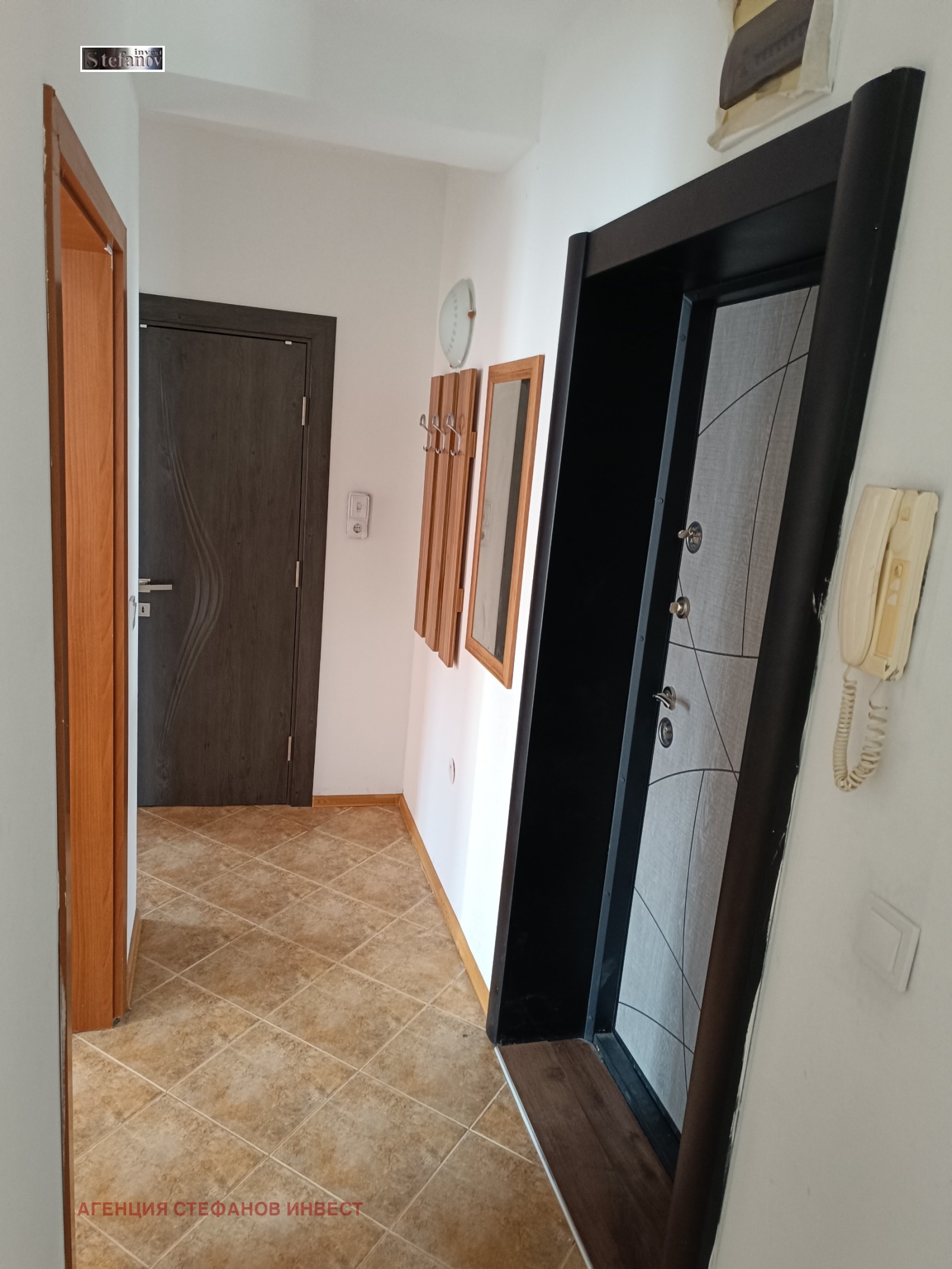 ������� 2-����� | Imot.bg � ����������� 3