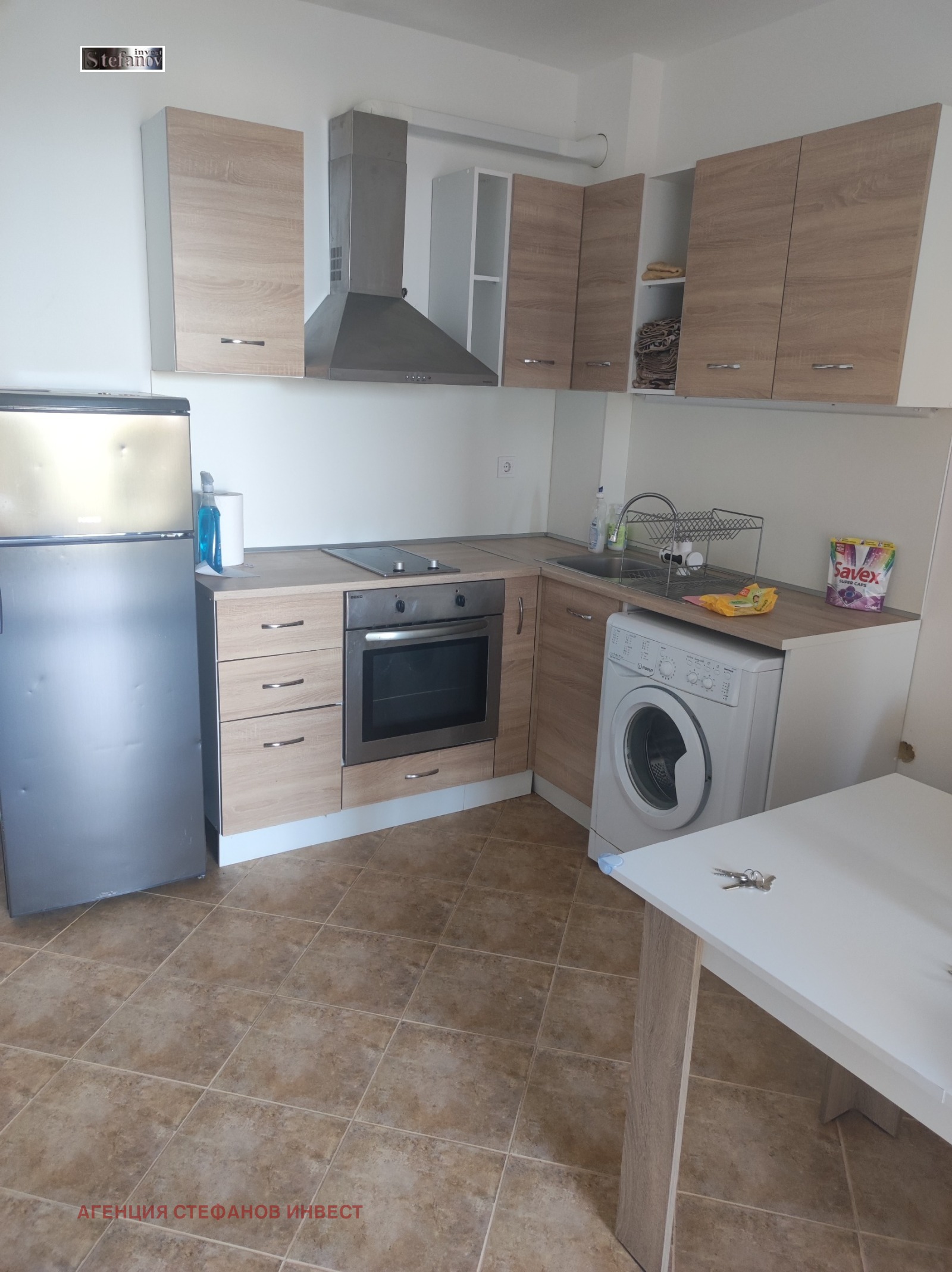 ������� 2-����� | Imot.bg � ����������� 1