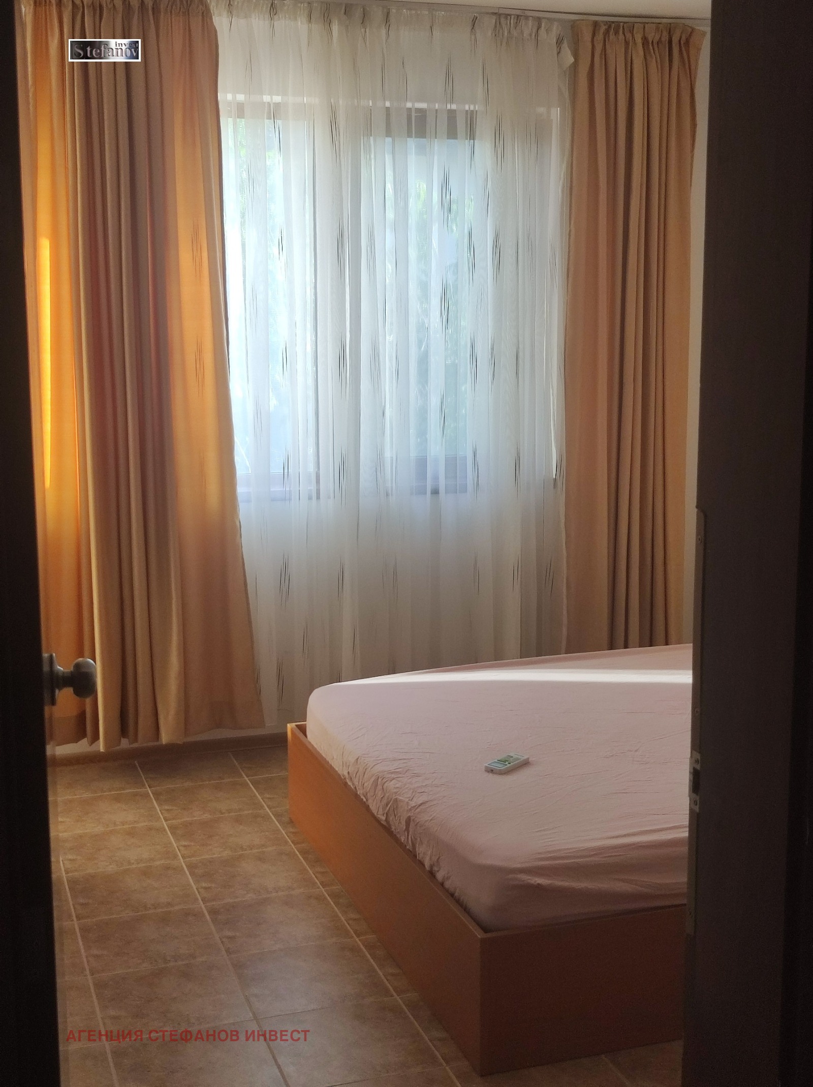 ������� 2-����� | Imot.bg � ����������� 7