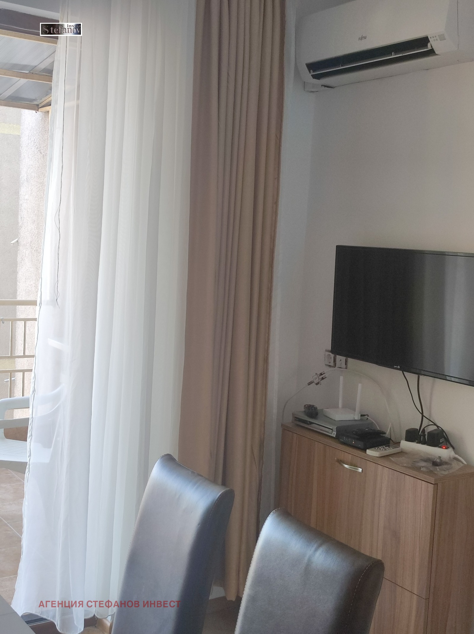 ������� 2-����� | Imot.bg � ����������� 5