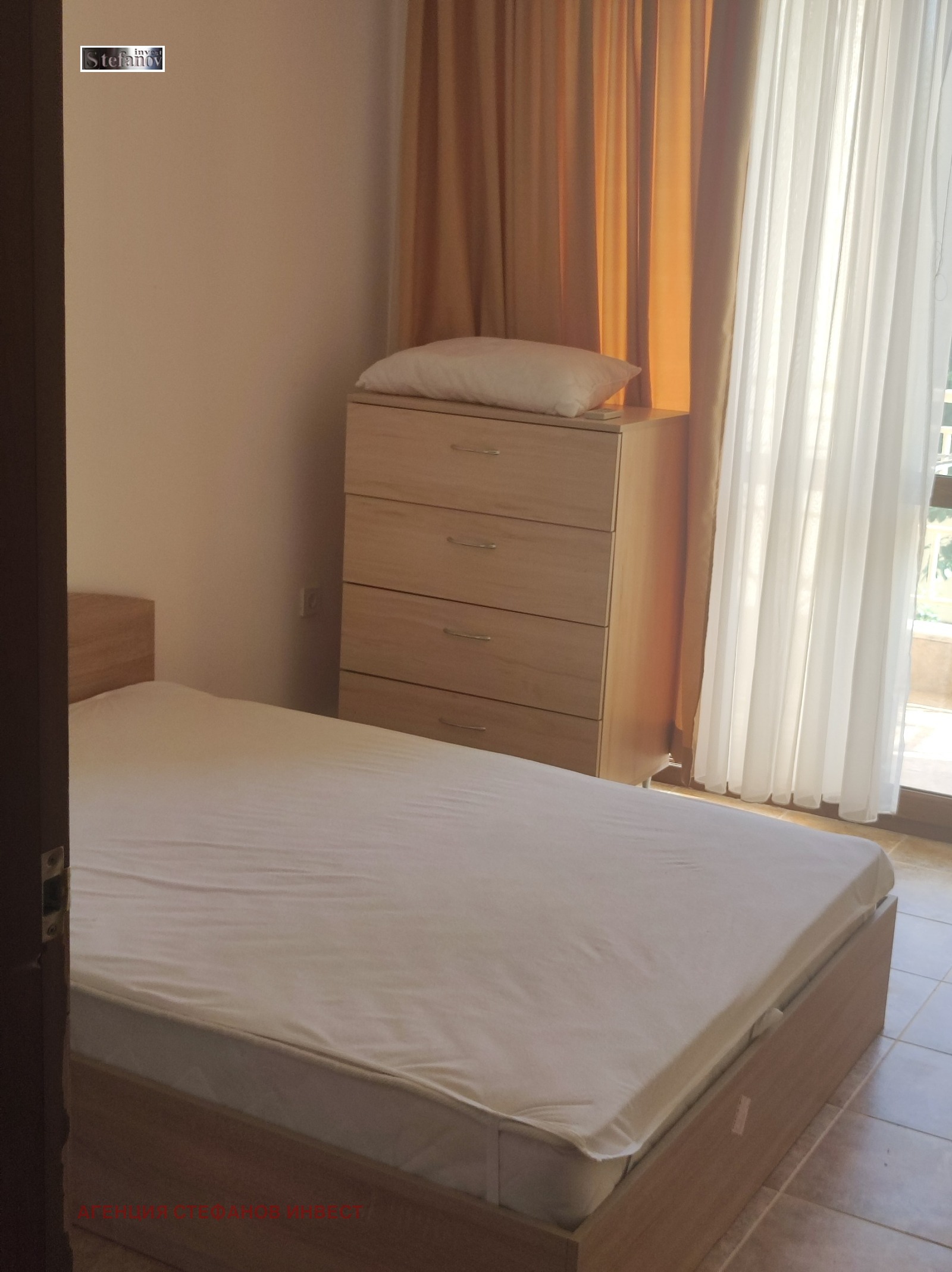 ������� 2-����� | Imot.bg � ����������� 4