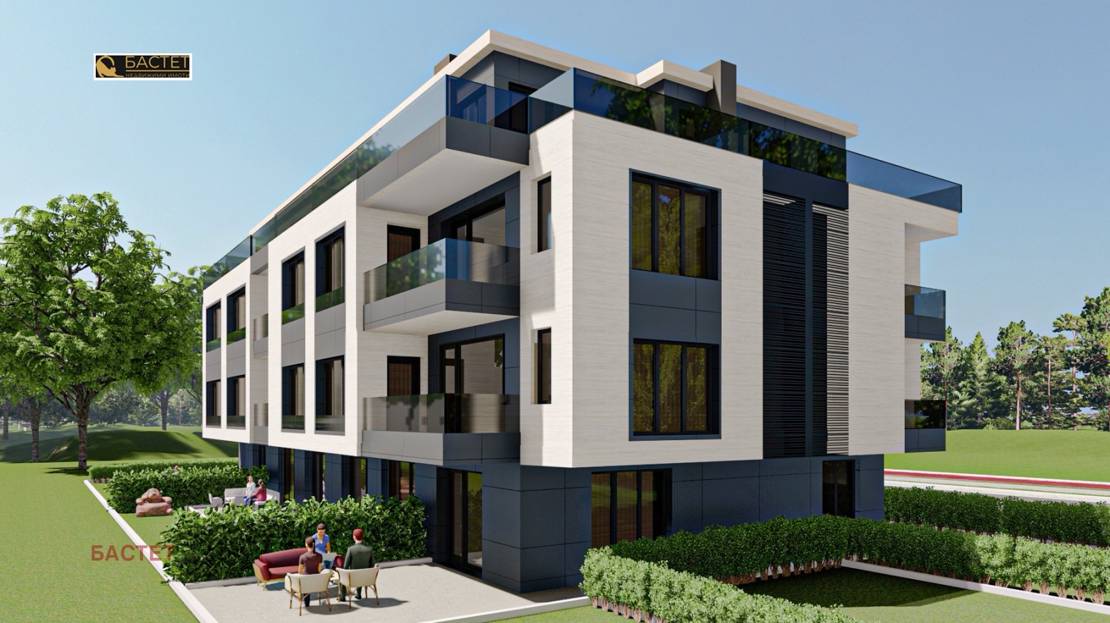 ������� 2-����� | Imot.bg � ����������� 4