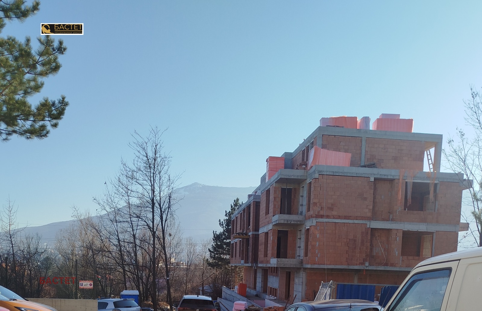 ������� 2-����� | Imot.bg � ����������� 1