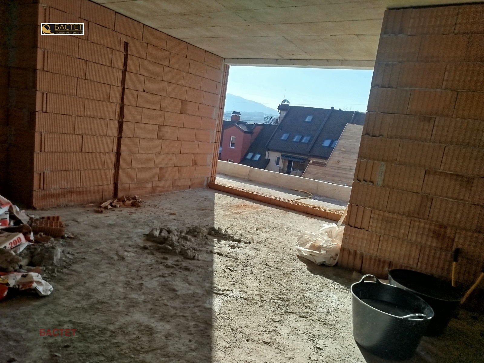 ������� 2-����� | Imot.bg � ����������� 11