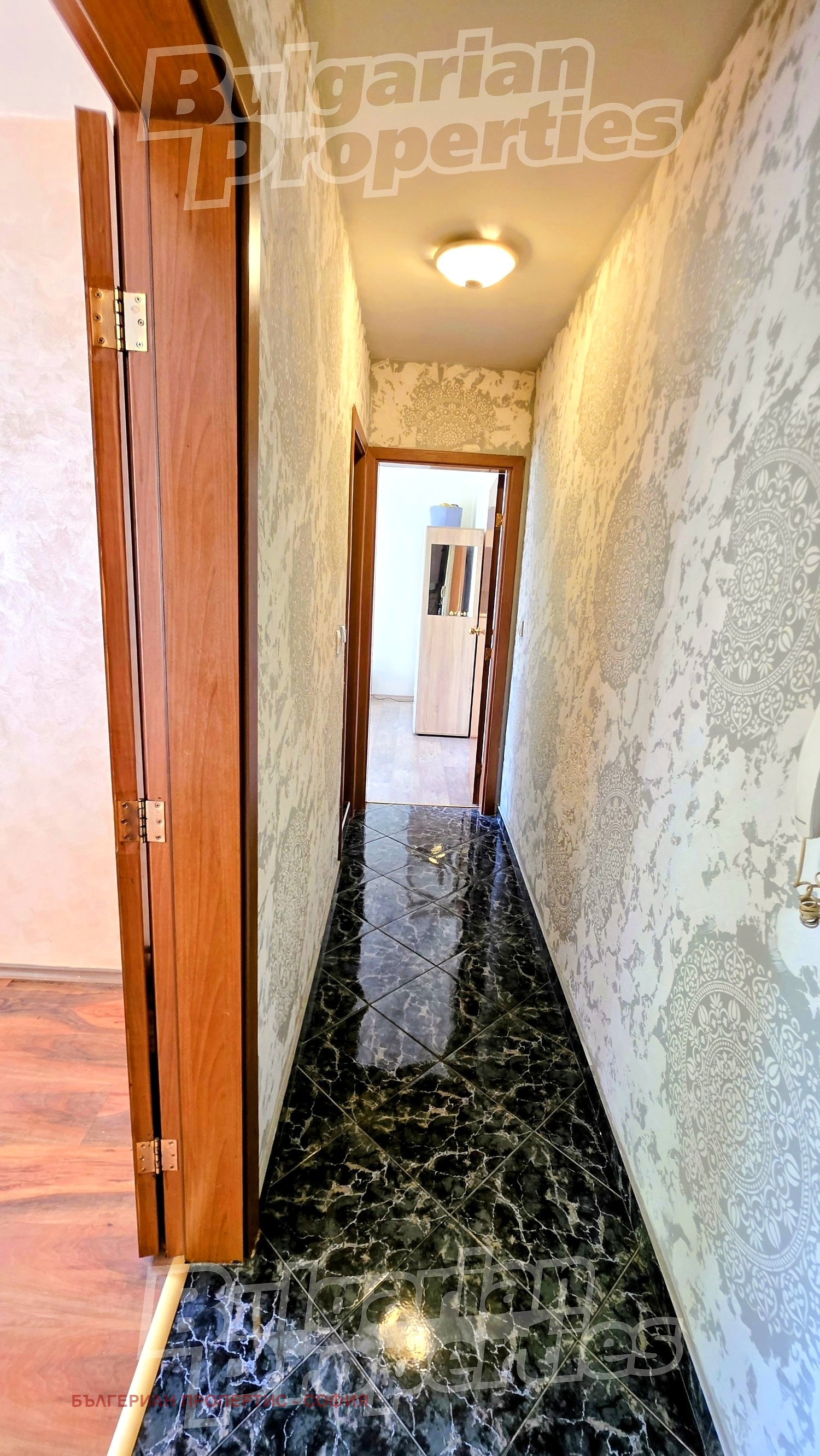 ������� 2-����� | Imot.bg � ����������� 9