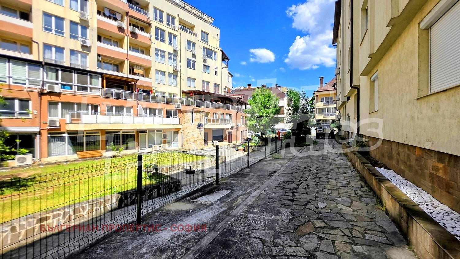 ������� 2-����� | Imot.bg � ����������� 16