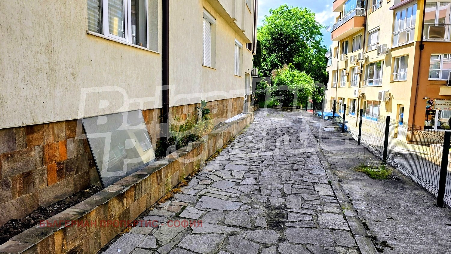 ������� 2-����� | Imot.bg � ����������� 17