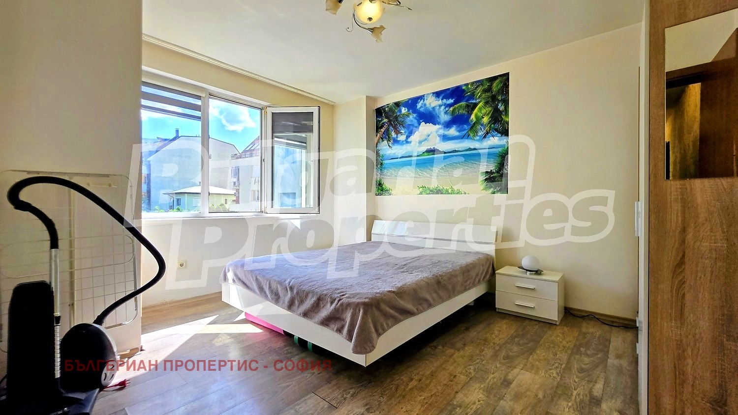 ������� 2-����� | Imot.bg � ����������� 10