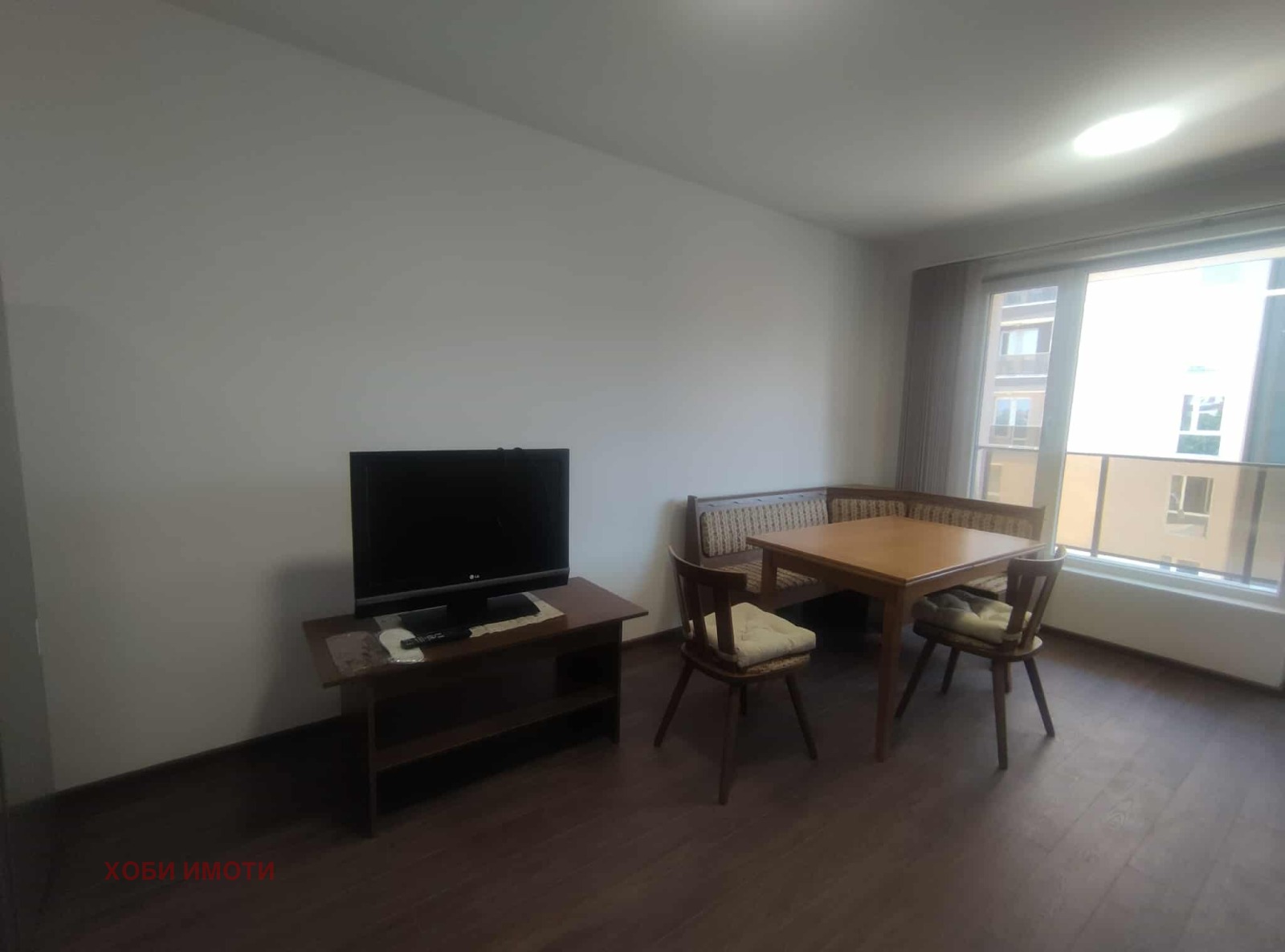 ������� 2-����� | Imot.bg � ����������� 8