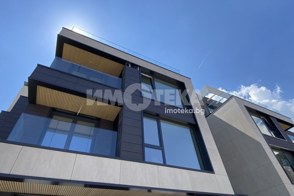 ������� 2-����� | Imot.bg � ����������� 8