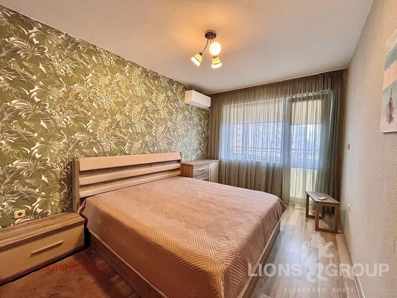 ������� 2-����� | Imot.bg � ����������� 8