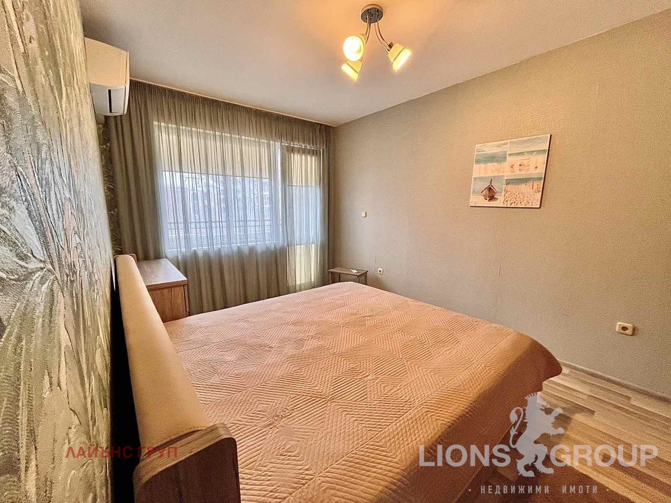 ������� 2-����� | Imot.bg � ����������� 10