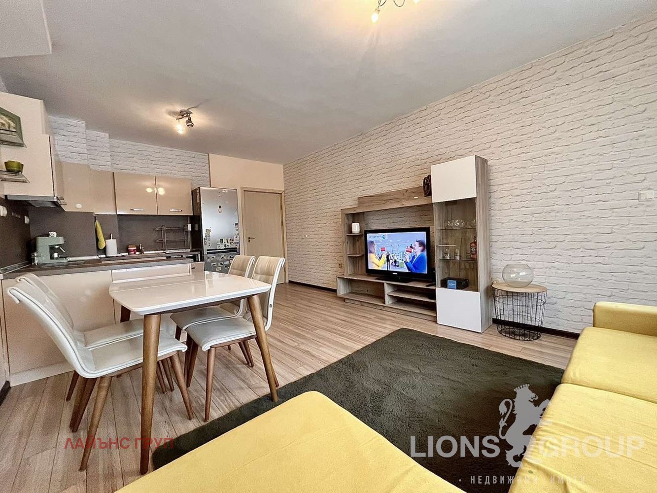 ������� 2-����� | Imot.bg � ����������� 2