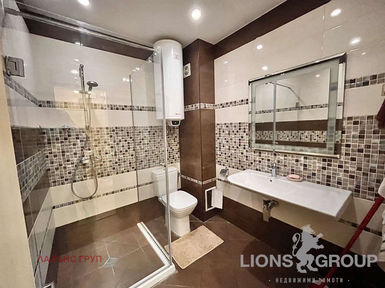 ������� 2-����� | Imot.bg � ����������� 12