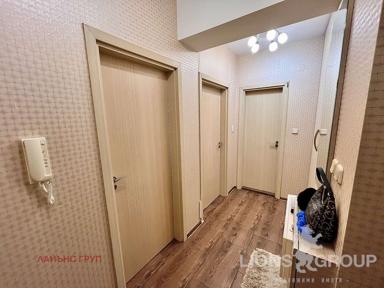 ������� 2-����� | Imot.bg � ����������� 14