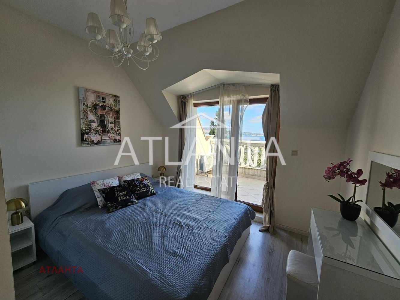 ������� 2-����� | Imot.bg � ����������� 16