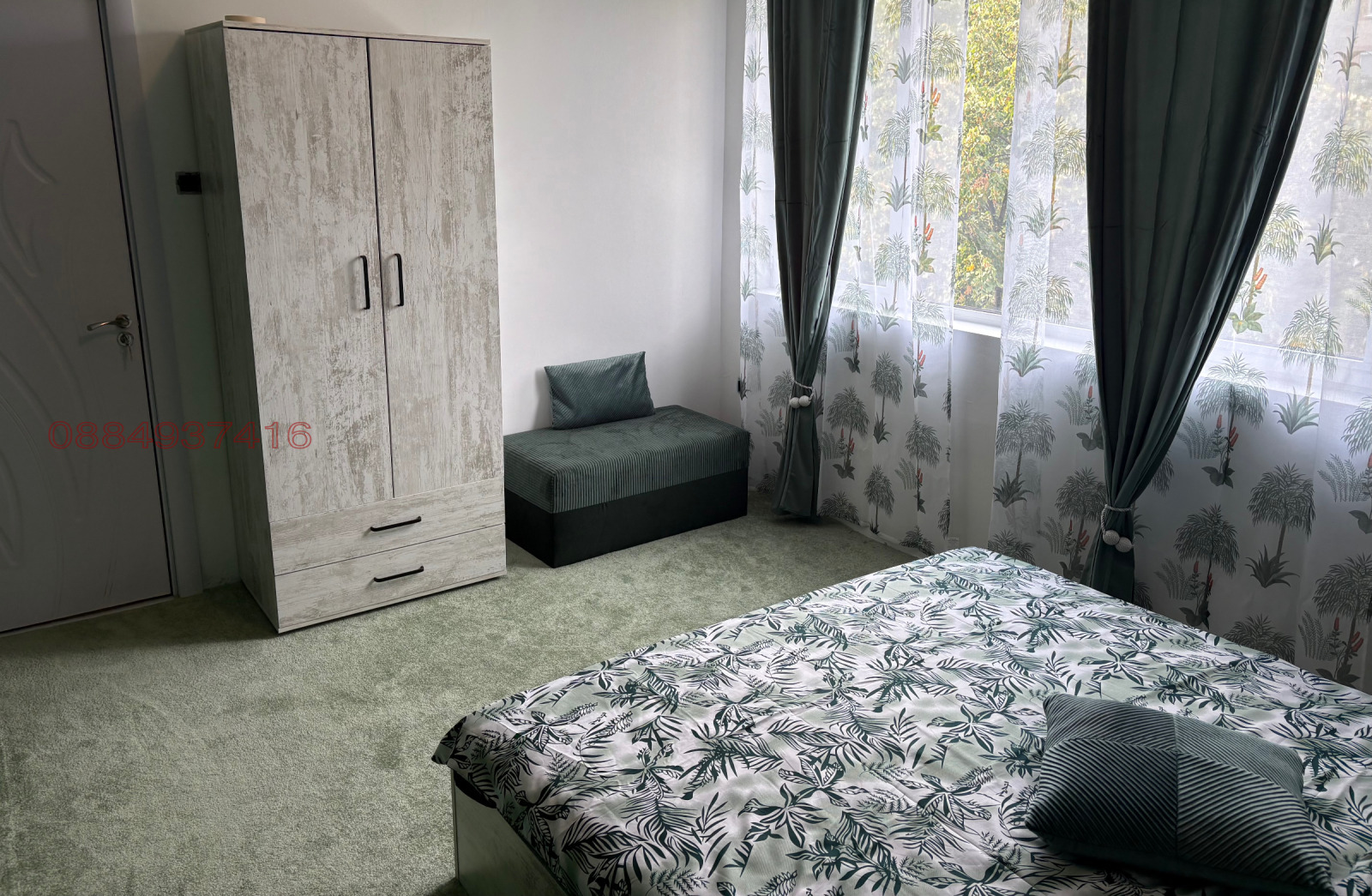 ������� 2-����� | Imot.bg � ����������� 4