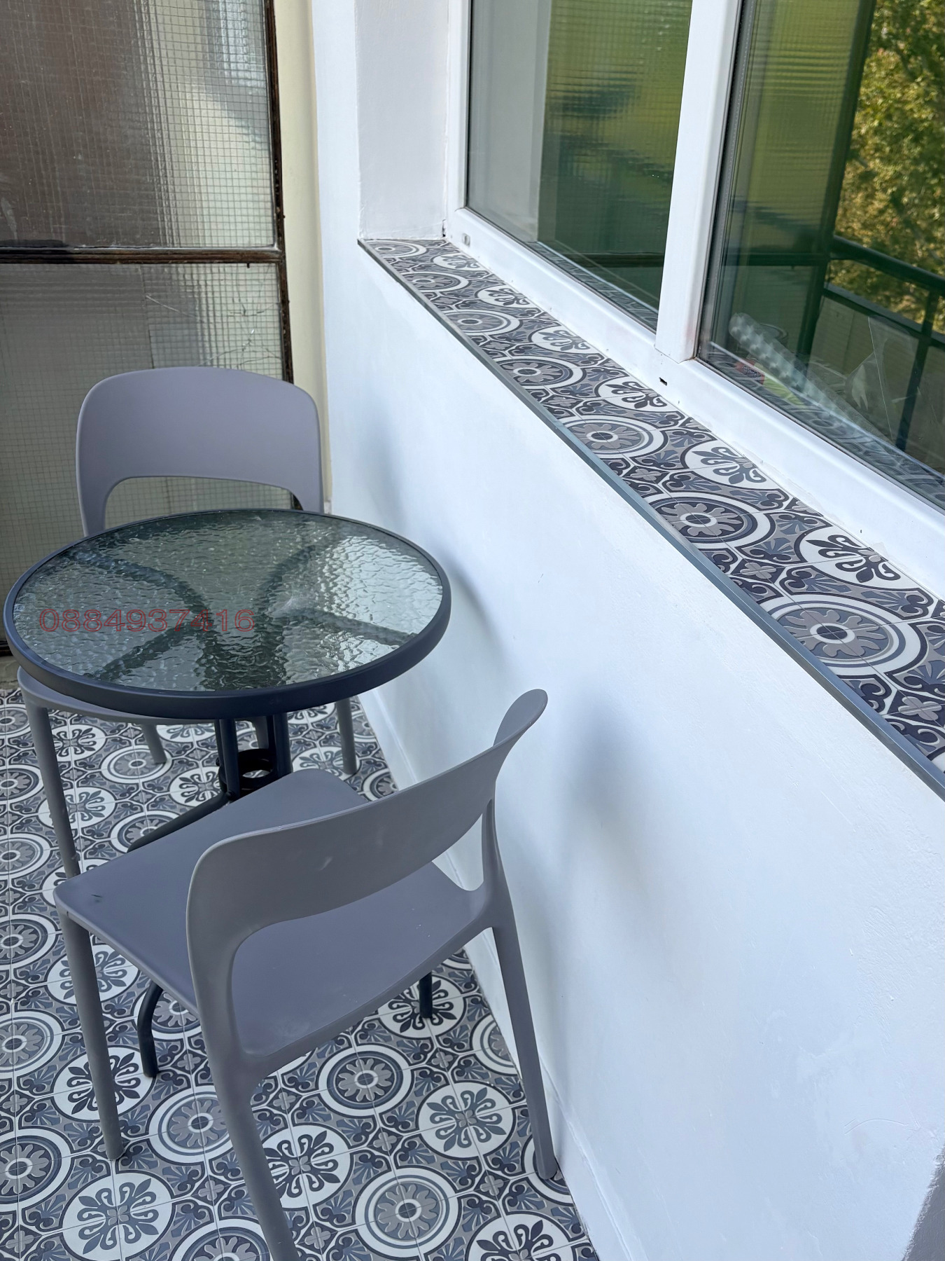 ������� 2-����� | Imot.bg � ����������� 3