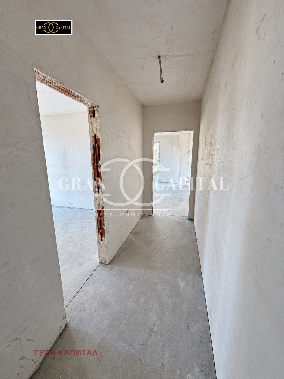 ������� 2-����� | Imot.bg � ����������� 10