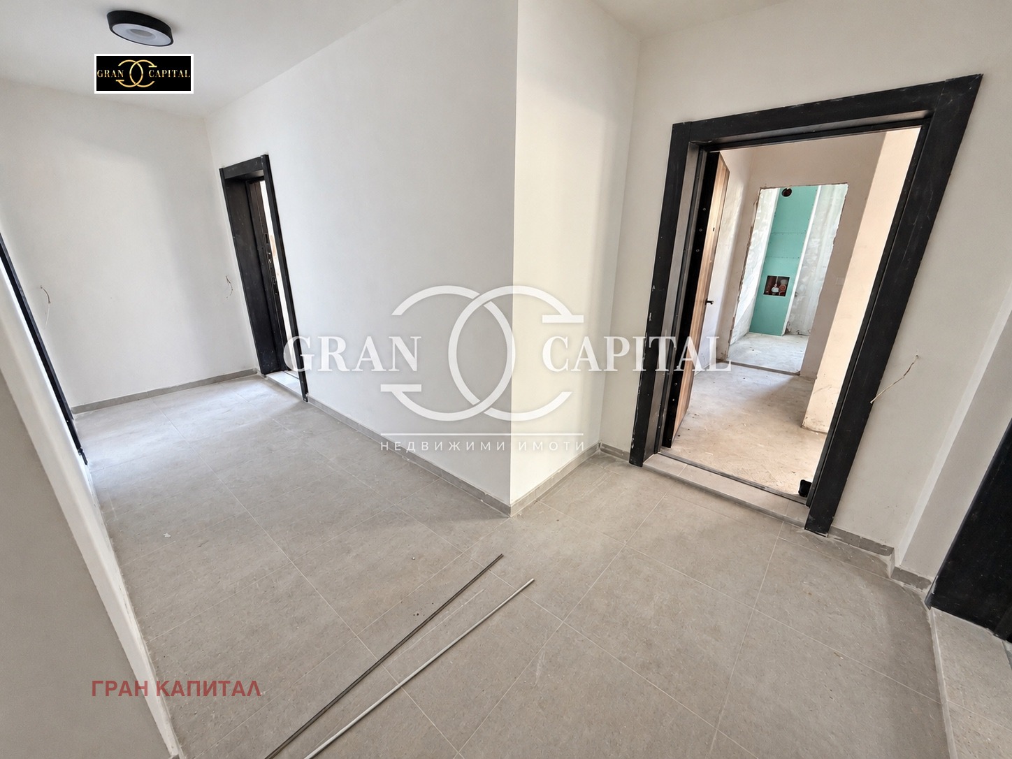 ������� 2-����� | Imot.bg � ����������� 11