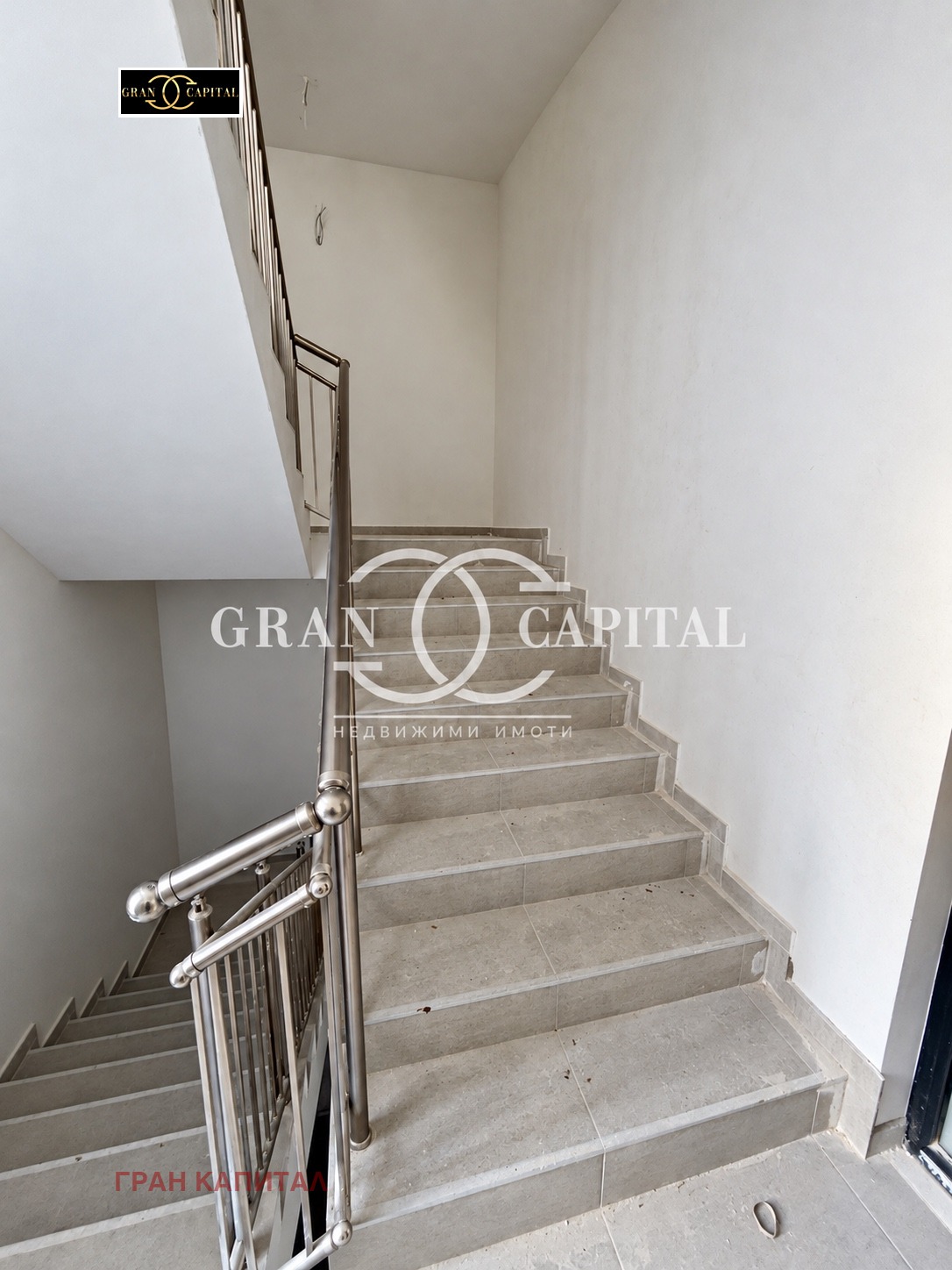 ������� 2-����� | Imot.bg � ����������� 15