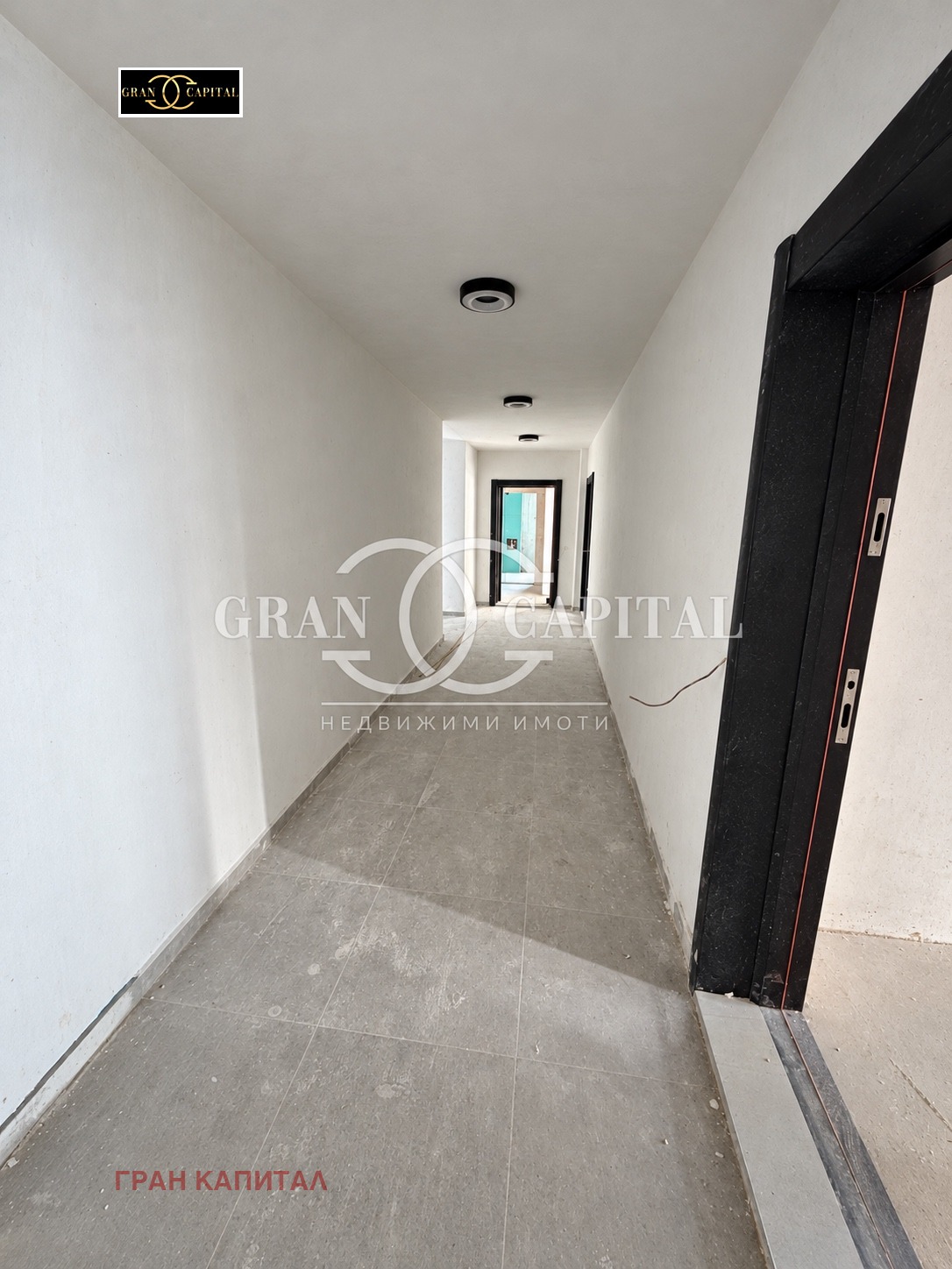 ������� 2-����� | Imot.bg � ����������� 12