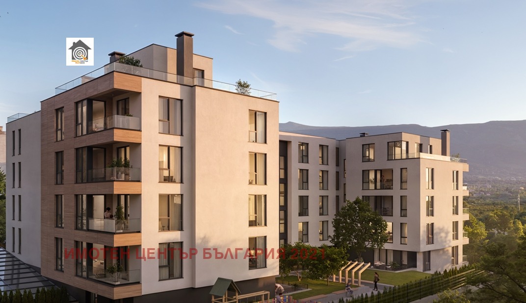 Продава 3-СТАЕН | Imot.bg — изображение 4