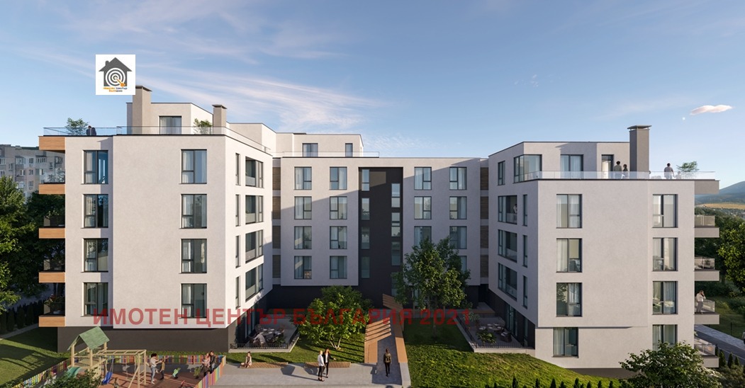 Продава 3-СТАЕН | Imot.bg — изображение 3