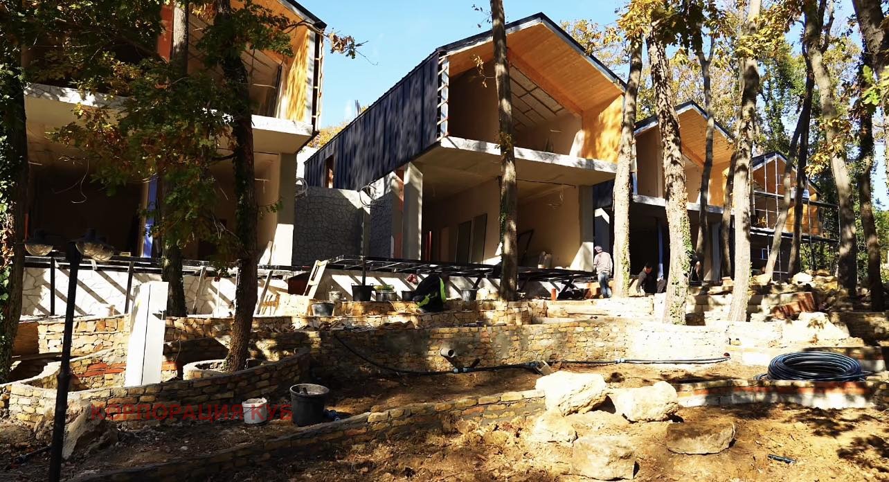 ������� 3-����� | Imot.bg � ����������� 4