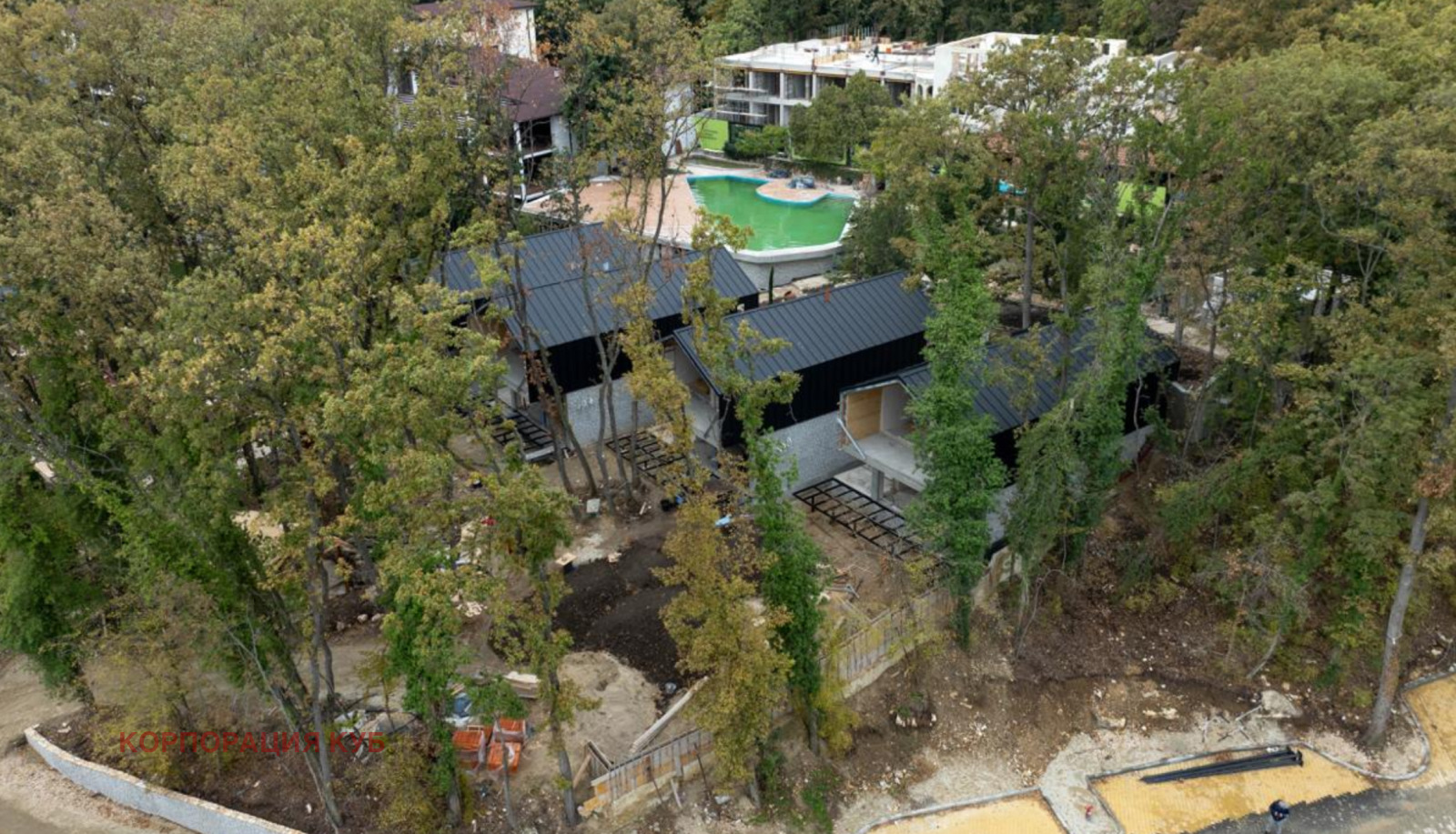 ������� 3-����� | Imot.bg � ����������� 7