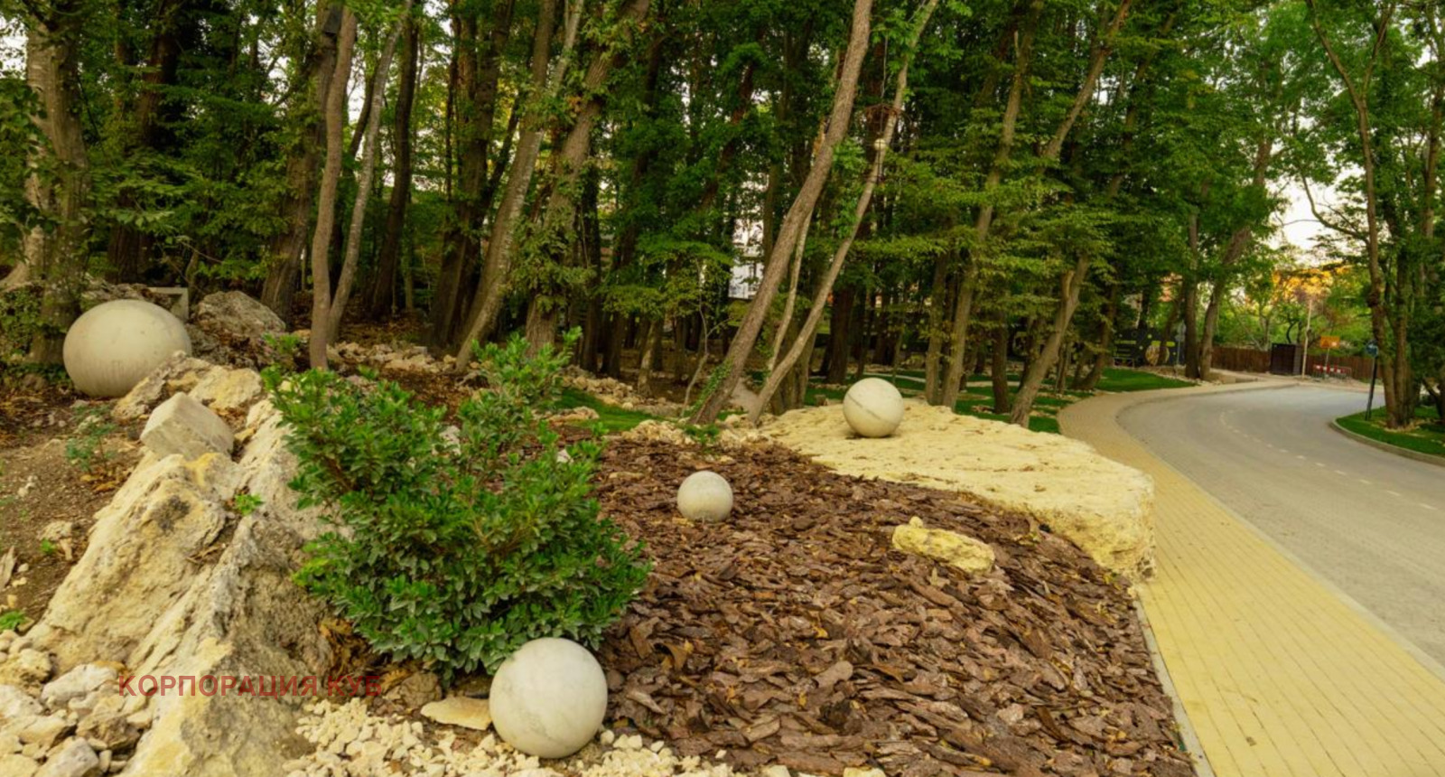 ������� 3-����� | Imot.bg � ����������� 6