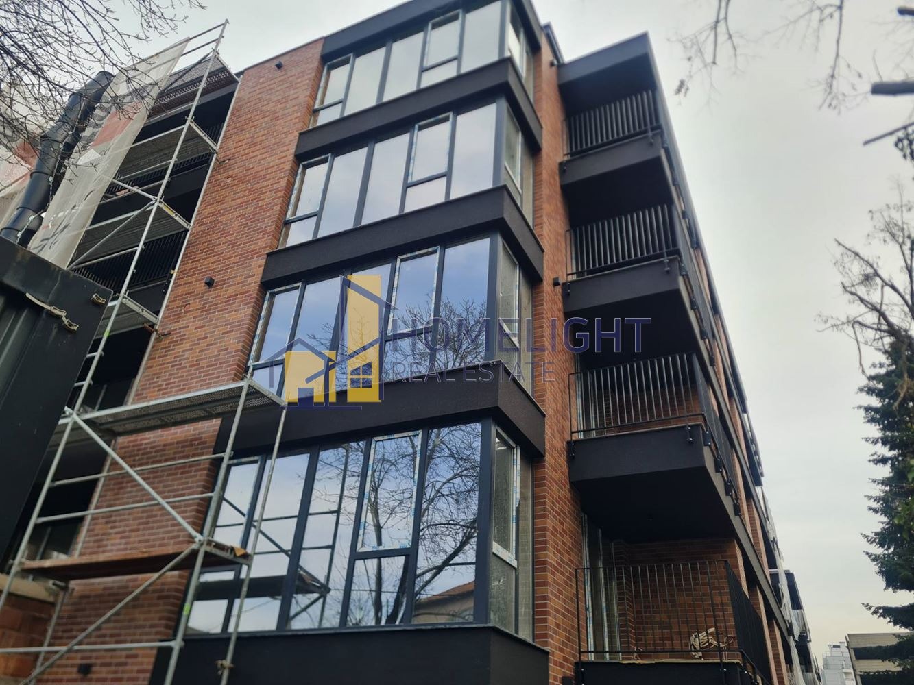 ������� 3-����� | Imot.bg � ����������� 9