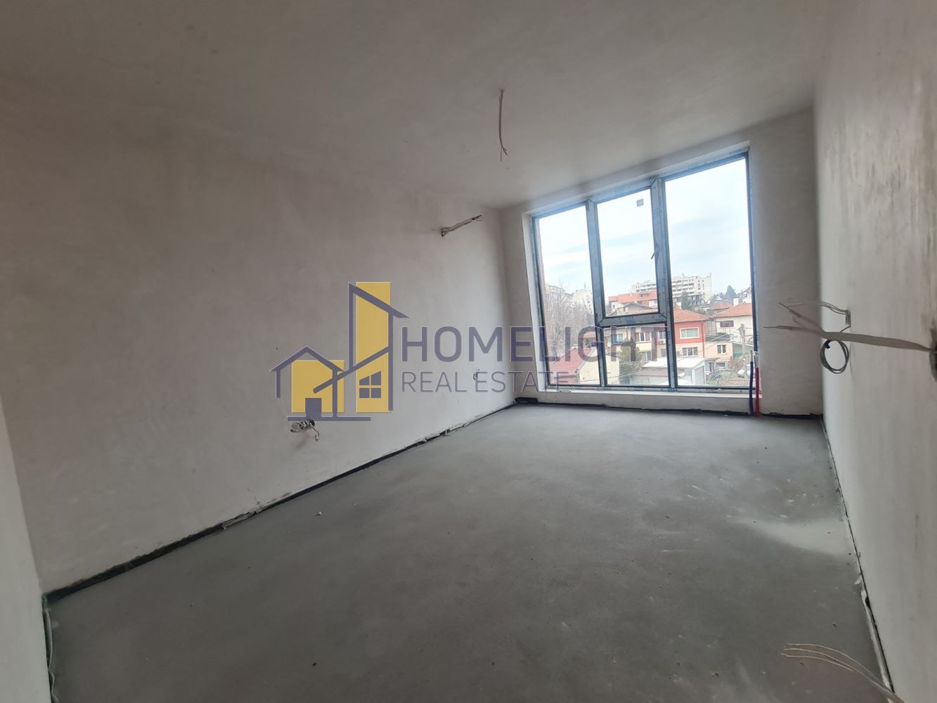 ������� 3-����� | Imot.bg � ����������� 3