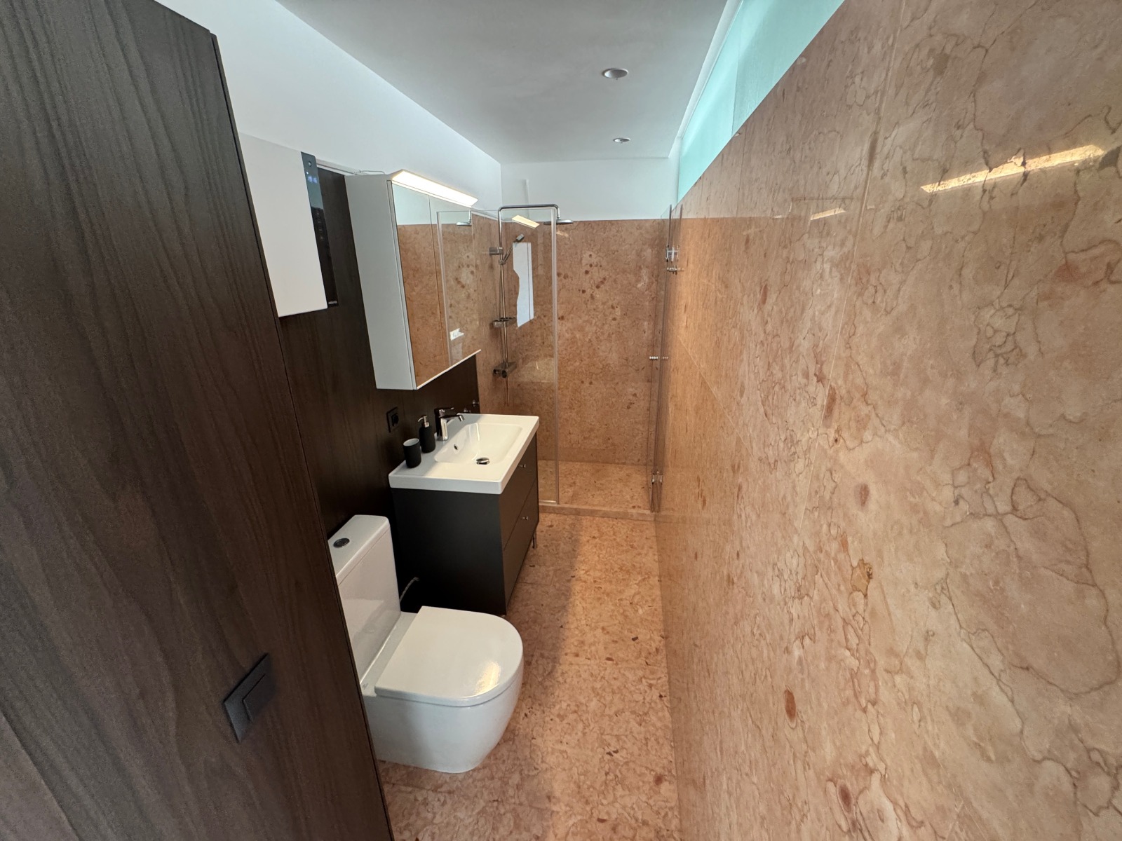 ������� 3-����� | Imot.bg � ����������� 8