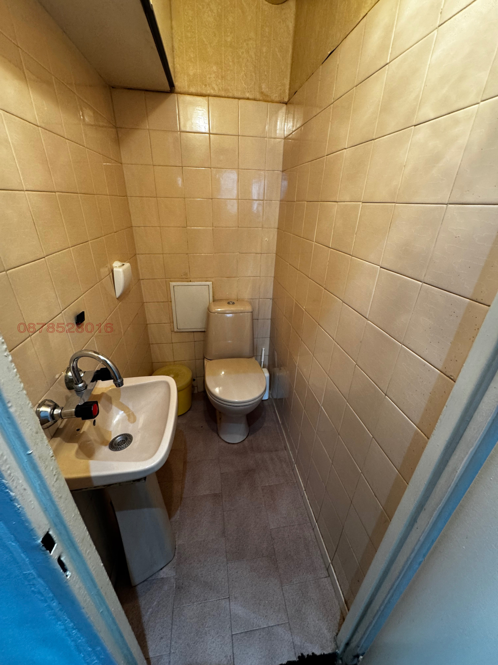 ������� 3-����� | Imot.bg � ����������� 2