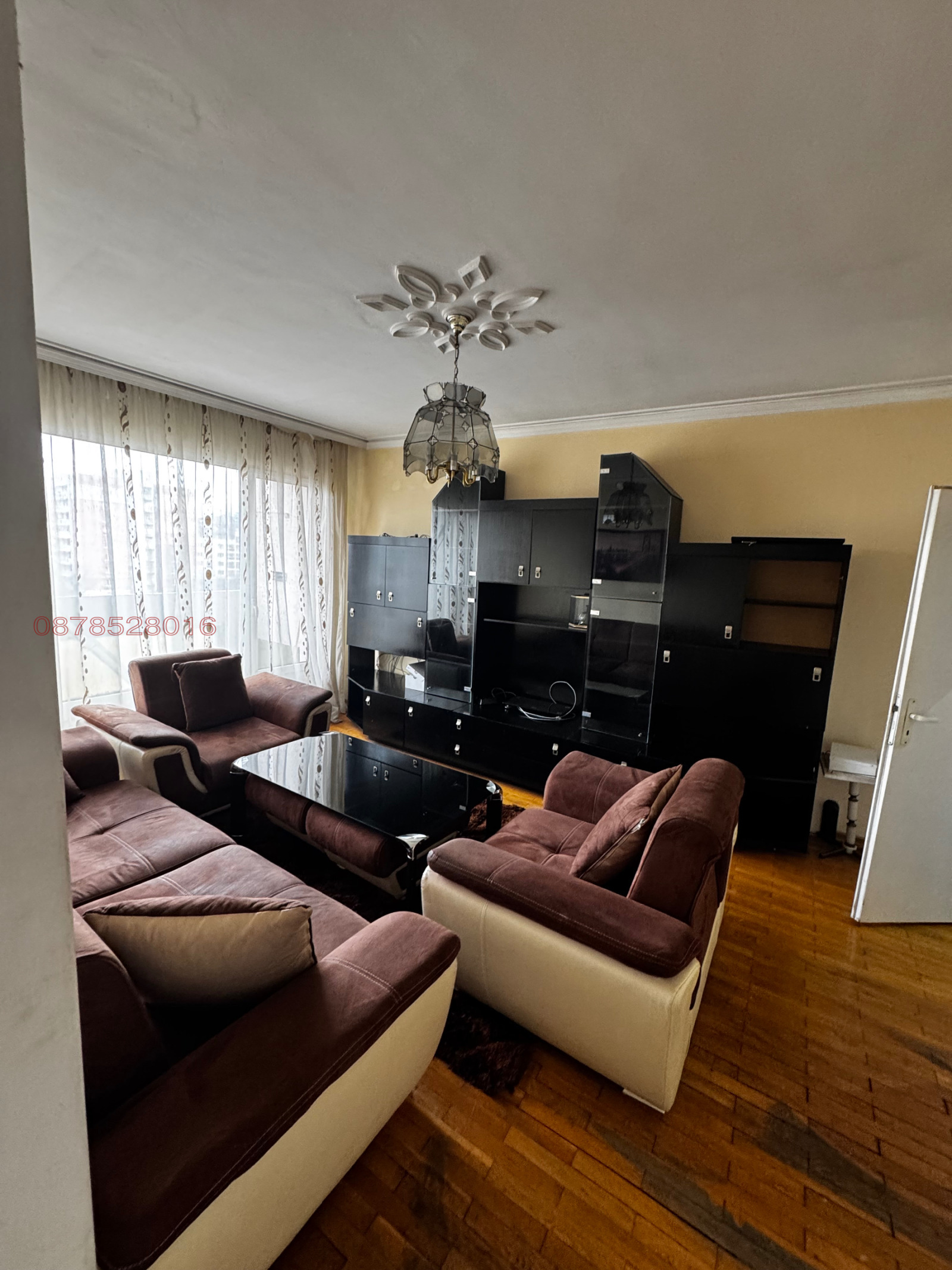 ������� 3-����� | Imot.bg � ����������� 12