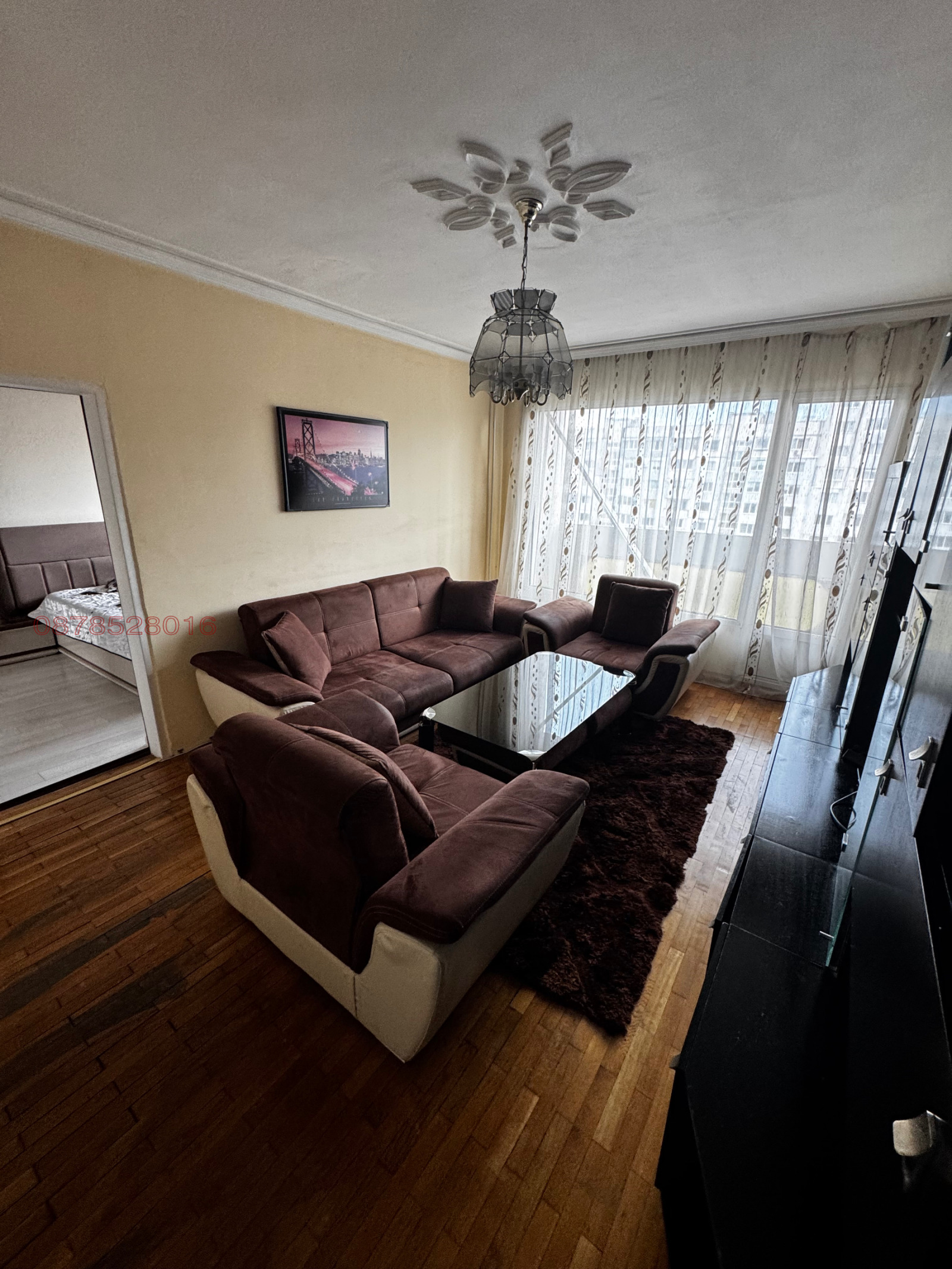 ������� 3-����� | Imot.bg � ����������� 11