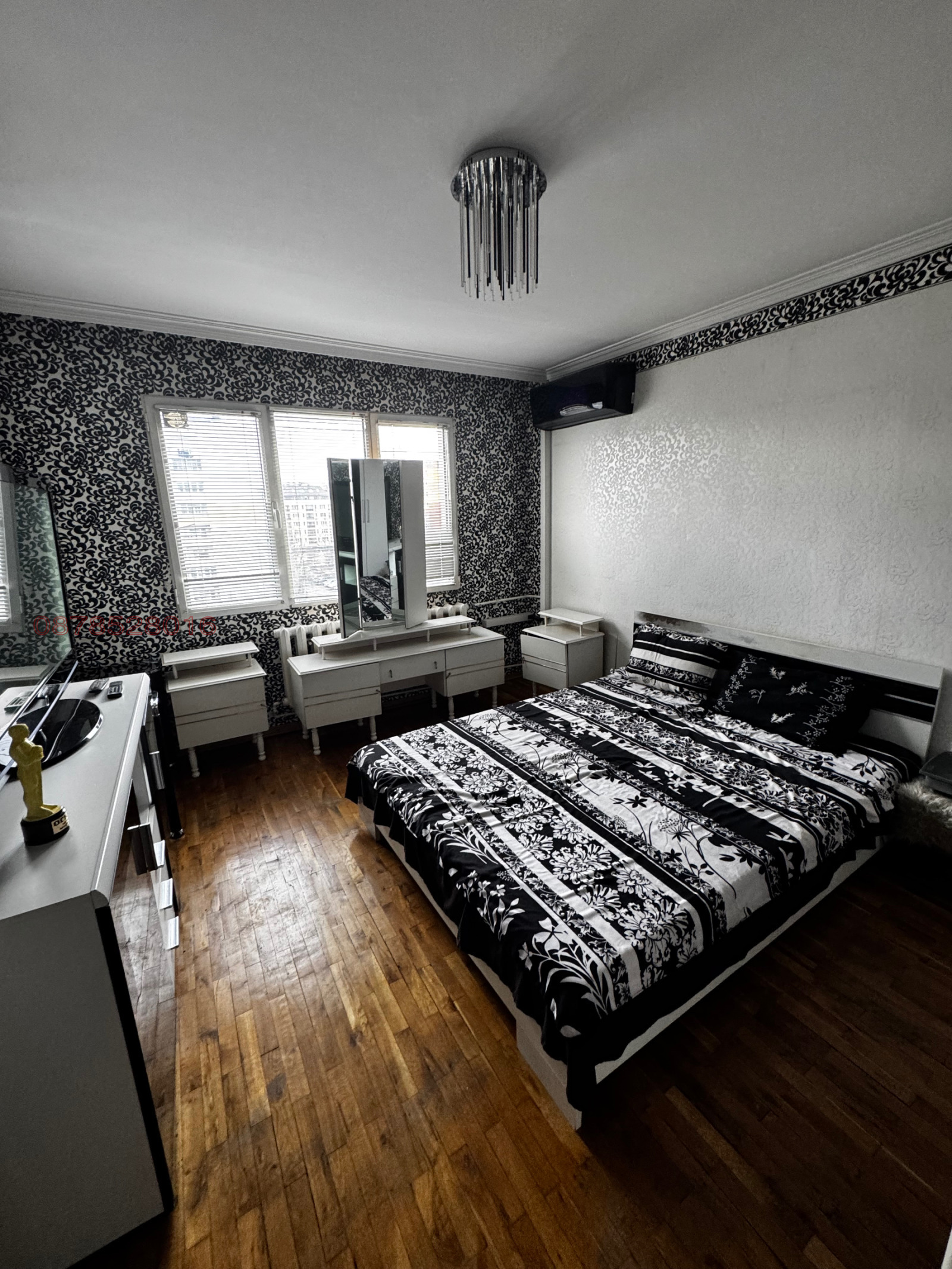 ������� 3-����� | Imot.bg � ����������� 10