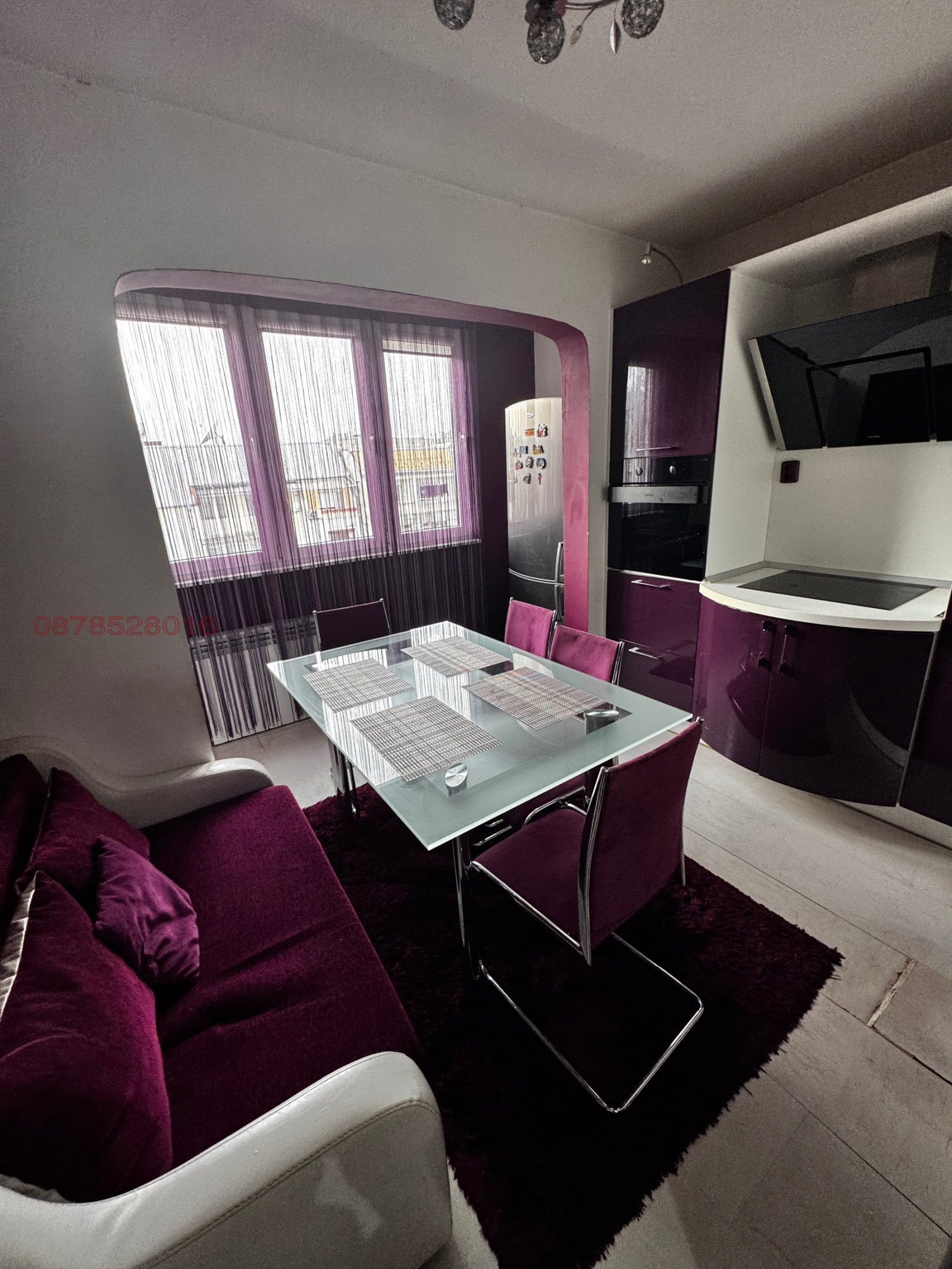 ������� 3-����� | Imot.bg � ����������� 5