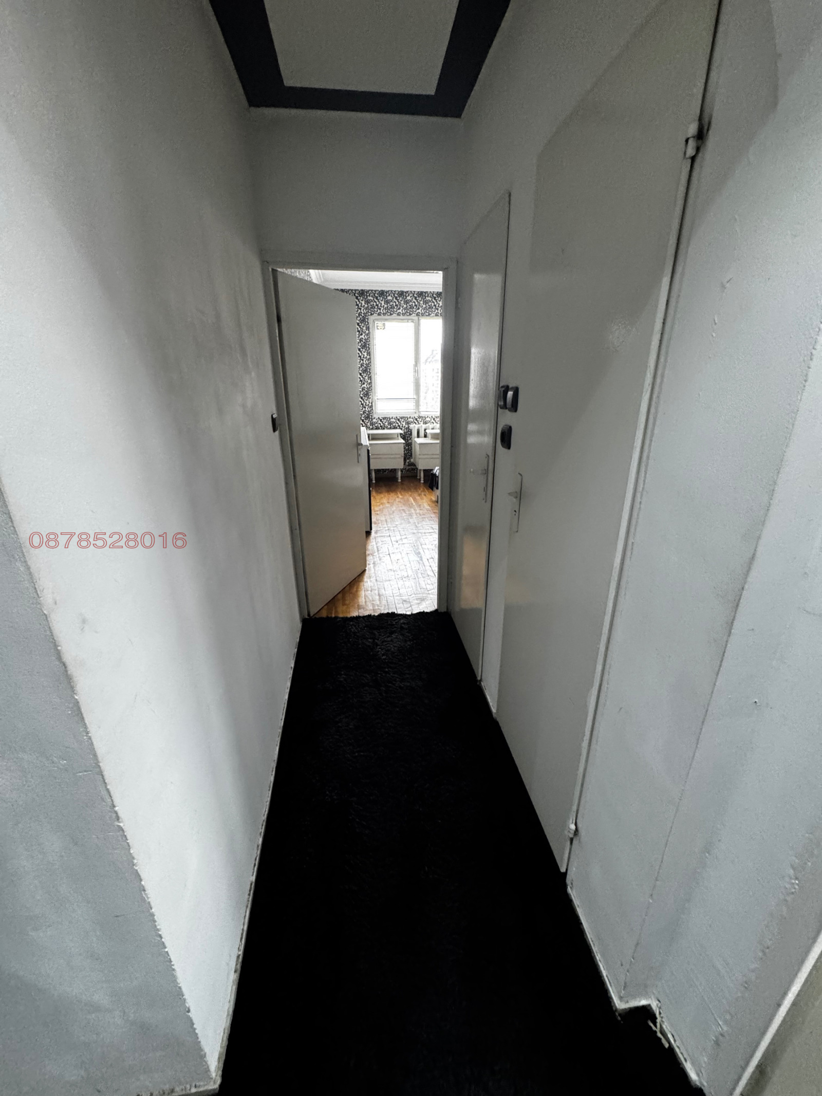 ������� 3-����� | Imot.bg � ����������� 6