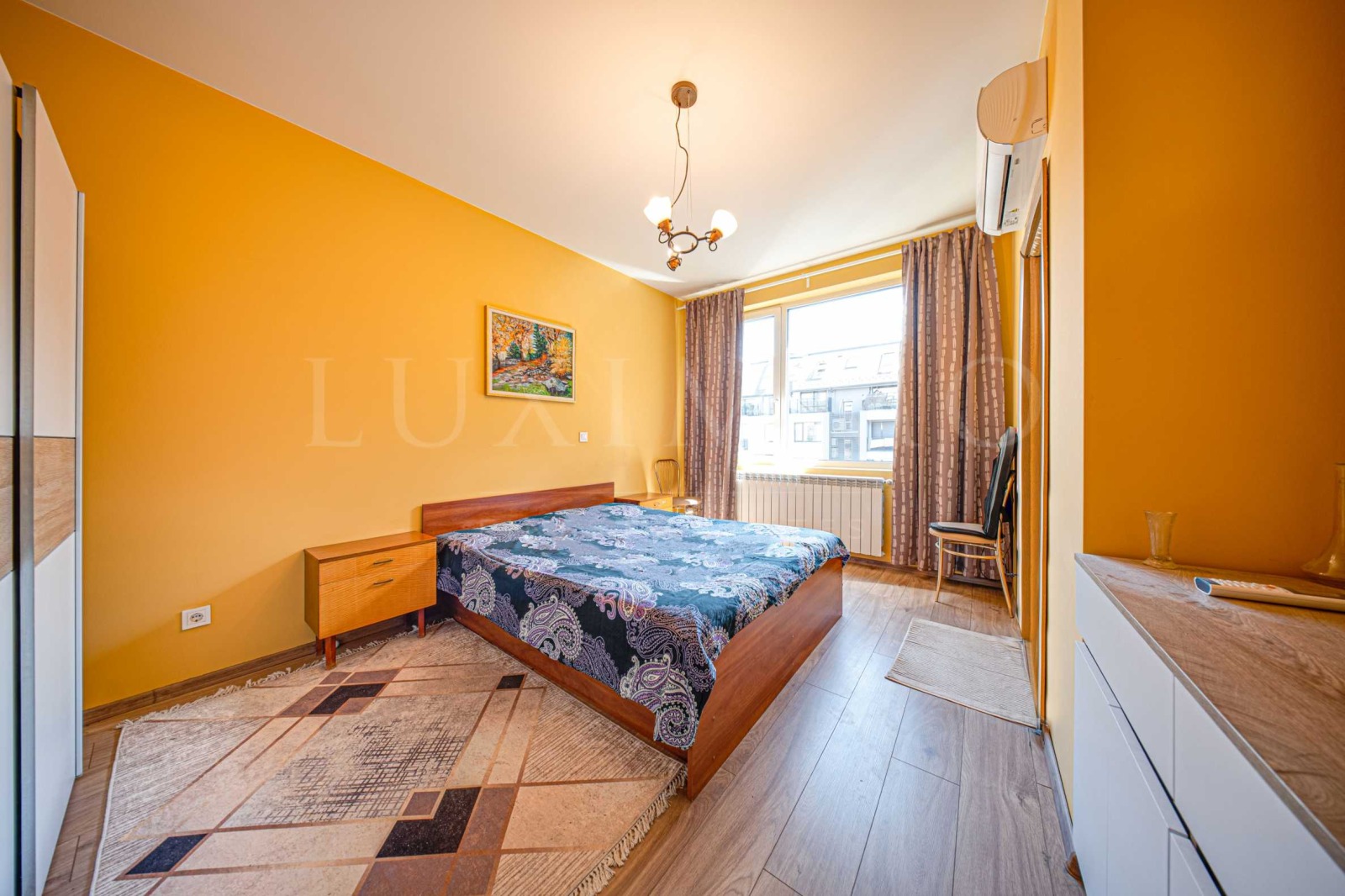������� 3-����� | Imot.bg � ����������� 8