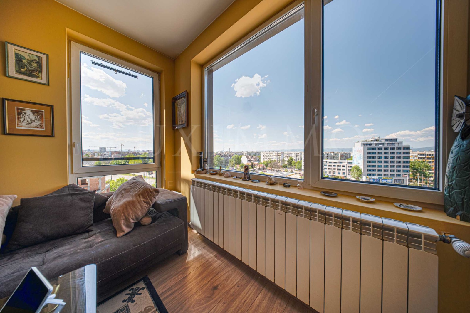 ������� 3-����� | Imot.bg � ����������� 5