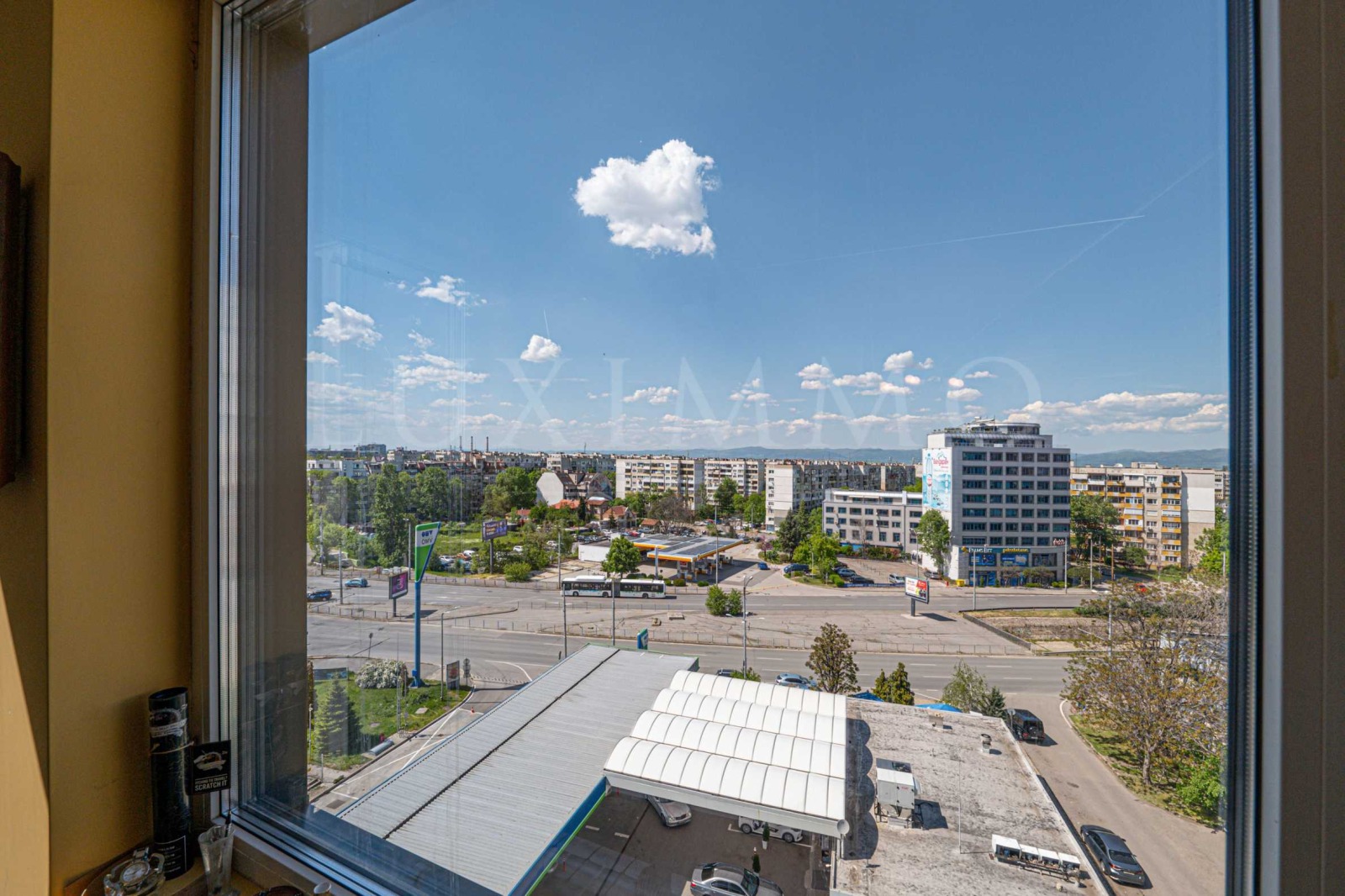 ������� 3-����� | Imot.bg � ����������� 6