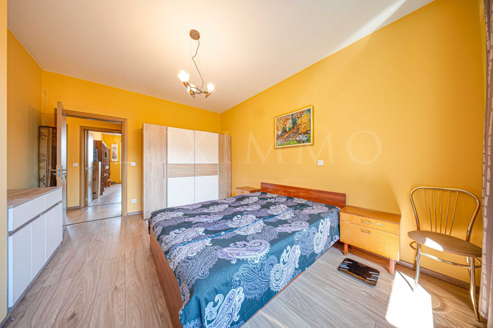 ������� 3-����� | Imot.bg � ����������� 9