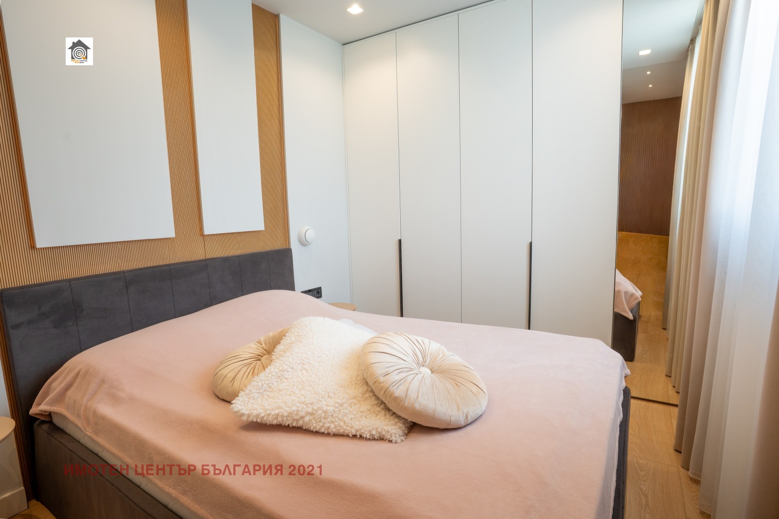 ������� 3-����� | Imot.bg � ����������� 9