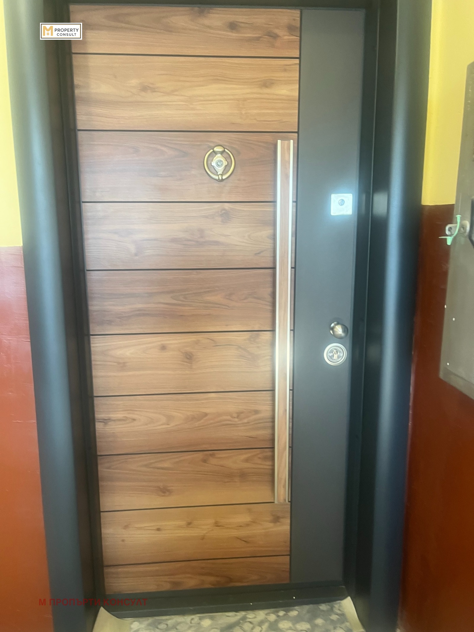 ������� 3-����� | Imot.bg � ����������� 17