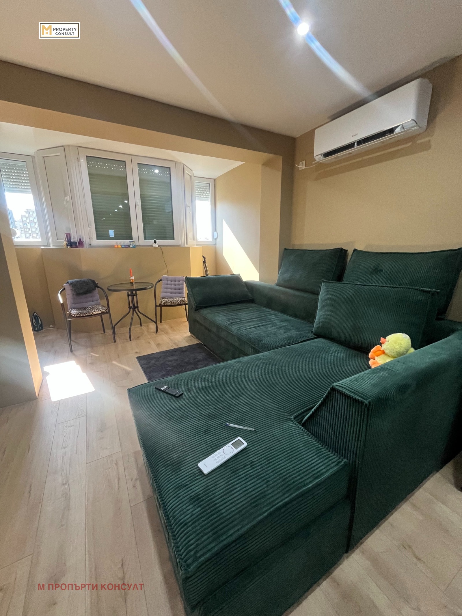 ������� 3-����� | Imot.bg � ����������� 7