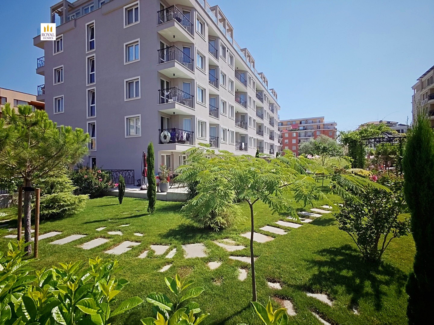 ������� 3-����� | Imot.bg � ����������� 15