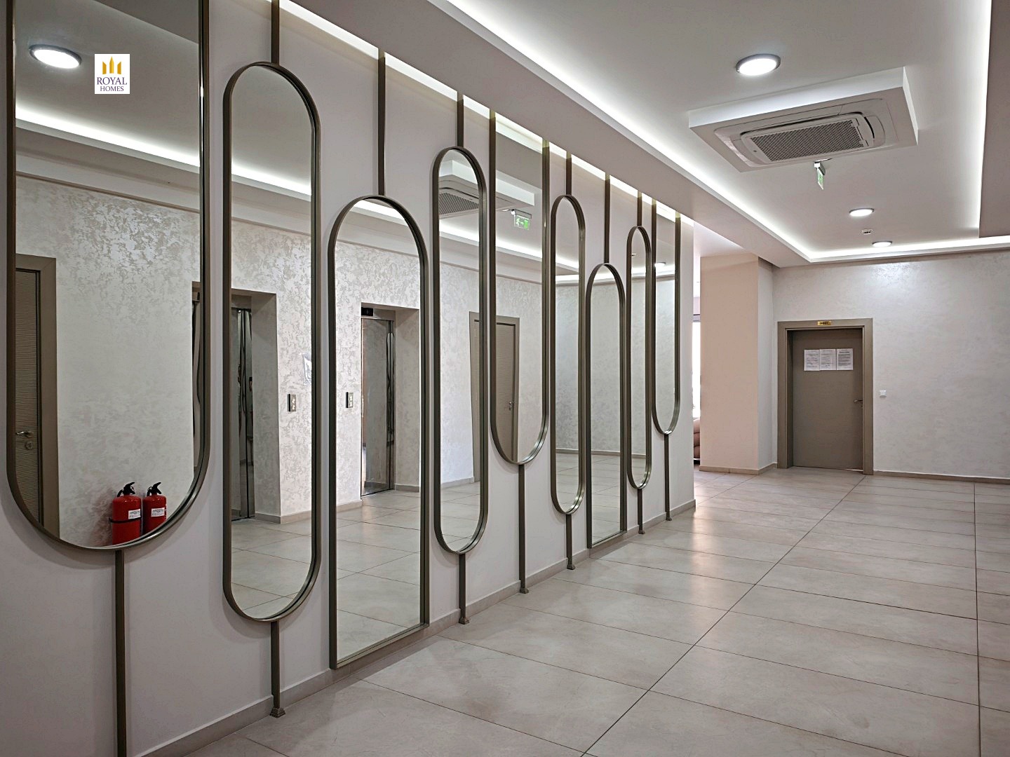 ������� 3-����� | Imot.bg � ����������� 10