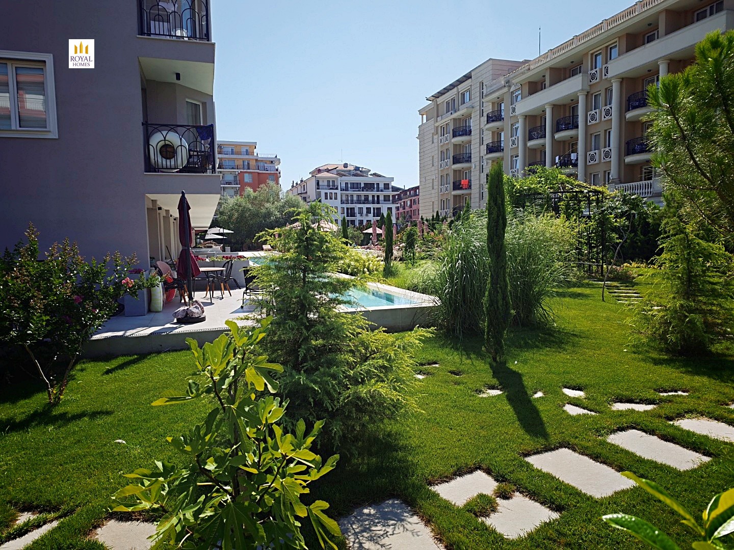 ������� 3-����� | Imot.bg � ����������� 1